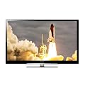 Hisense LTDN24K21SEU 60 cm (24 Zoll) LED-Backlight-Fernseher, Energieeffizienzklasse B (Full HD, DVB-T/-C/-S2, CI+, PVR-Ready) schwarz