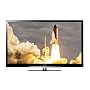 Hisense LTDN24K21SEU 60 cm (24 Zoll) LED-Backlight&hellip von HiSense