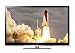 41X9mzDAnHL. SL75  tv Solarleuchte schnäppchen fernseher blitz angebote 