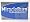 Miracleburn Hoodia Patented Advantra Z 90 Caps 3 Packs