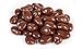 SweetGourmet No Sugar Added Milk Chocolate Raisins, 16 Oz