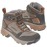 Cirrus XCR - Women's by Montrail