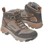 Cirrus XCR - Women's by Montrail