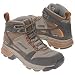 Cirrus XCR - Women's by Montrail