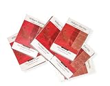 The New Daily Study Bible, Gospels Set: New Daily Study Bible Gospels Set:Â Complete Set of 6/Gospel Pre-pack