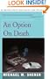 An Option On Death