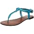 Gomax Womens Berdine-30 Ankle-S