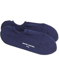 商品の詳細