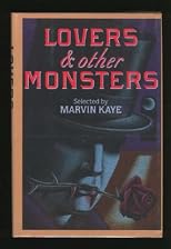 Lovers & Other Monsters