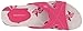 Merrell Women's Lorelei Slide