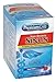 Sinus Relief, Tablet, 10mg, PK50