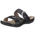 Clarks Pancake Sauce 2032, Damen Clogs & Pantoletten