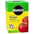 The Scotts Co. 2000421 Miracle-Gro Tomato Food