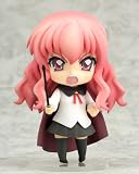 ゼロの使い魔 三美姫の輪舞 ねんどろいど ルイズ (ノンスケールABS&PVC塗装済み可動フィギュア) 画像