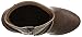 Michael Antonio Women's Mixon