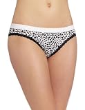 Barely There Womens Custom Flex Fit Cheeky Panty