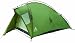 Sports : VAUDE Zelte Hogan, green