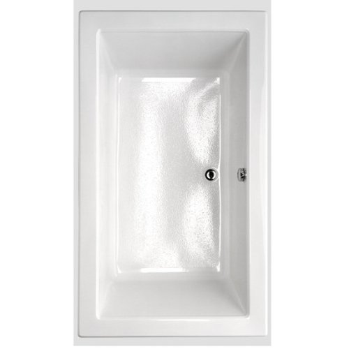 christmas Porcher Acrylic Soaking Placement BiscuitB001IZ6FLY