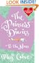 The Princess Diaries 9. To the Nines
