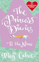 The Princess Diaries: To the Nines