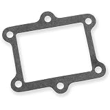 Boyesen Reeds RAD VALVE GSKT RG163A FITS ALL POLARIS TWINS AND TRIPLES RG-163A by Boyesen