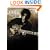 Johnny A. Get Inside (Authentic Guitar-Tab)