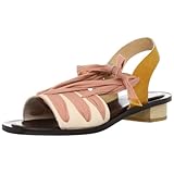 [ナギサ] naguisa LAN