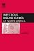 Book Fungal Infections, An Issue of Infectious Disease Clinics (The Clinics: Internal Medicine)
