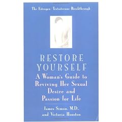 Restore Yourself