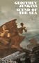 Scend of the Sea