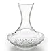 WATERFORD CRYSTAL LISMORE NOUVEAU DECANTING CARAFE