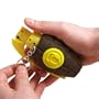 Sonic Grenade