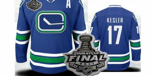 vancouver canucks jersey 2011. $1.99. 2011