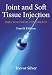 Joint and Soft Tissue Injection: Injecting With Confidence