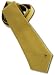 Star Trek The Original Series Command Gold Necktie Tie Captain Kirk_s-1