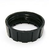 Black and Decker BL5000-11 blender jar bottom screw cap.