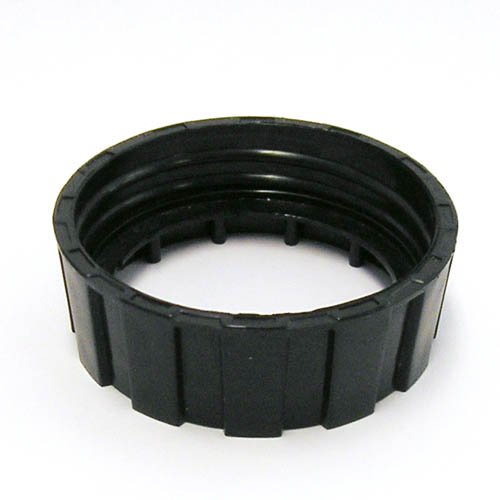 Black and Decker BL5000-11 screw cap.
