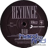 Halo [Vinyl]