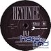 Beyonce - Halo