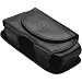 LG Universal Case