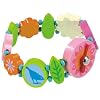 6860 - HABA - Armbanduhr Heidi