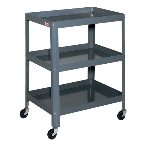 Mobile Tool Stand