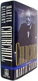 img - for Churchill: A Life book / textbook / text book