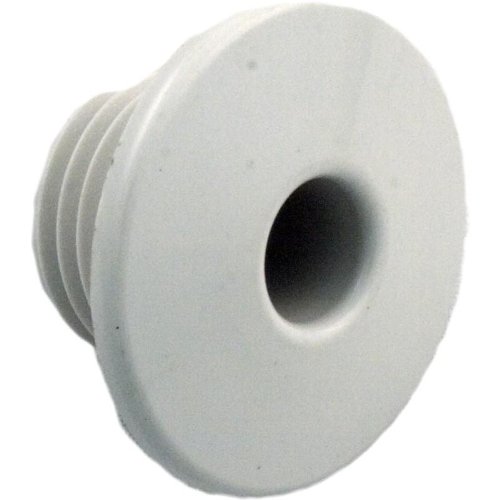HydroAir Balboa Ozone II Only 30-2662
