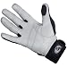 Pro-Mark DGL Drummer's Glove - Large