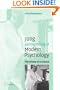 Jung and the Making of Modern Psychology: The Dream of a Science