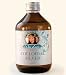 Wai Lana Colloidal Silver