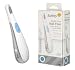 Safety 1st Prograde Gentle Vibes Nail Filer