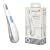 Safety 1st Prograde Gentle Vibes Nail Filer
