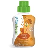 SodaStream Soda Mix